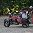 Treffen 2022 - 527